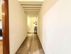 Sandy Palm (D17), Condominium #525609361